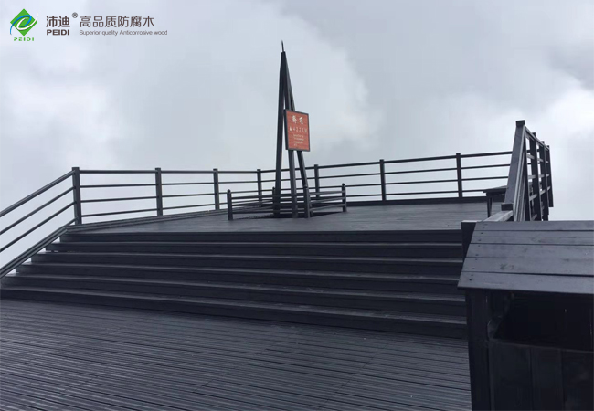 云南轎子雪山風景區